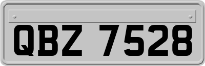 QBZ7528