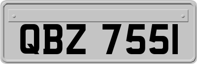 QBZ7551