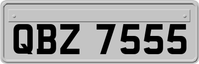 QBZ7555