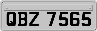 QBZ7565
