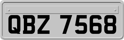 QBZ7568