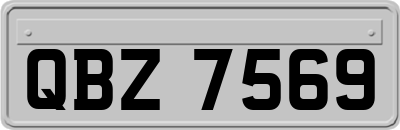 QBZ7569