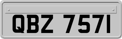 QBZ7571