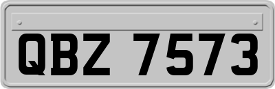 QBZ7573