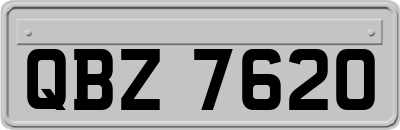 QBZ7620