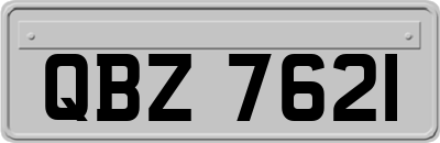 QBZ7621