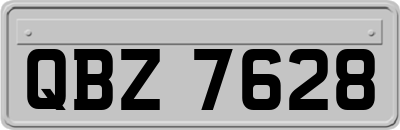 QBZ7628
