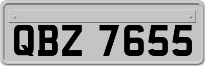 QBZ7655