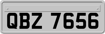 QBZ7656