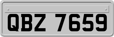 QBZ7659