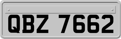 QBZ7662