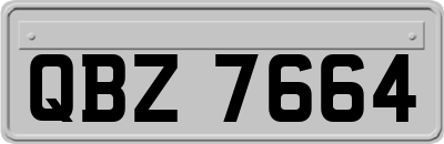 QBZ7664