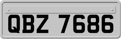 QBZ7686