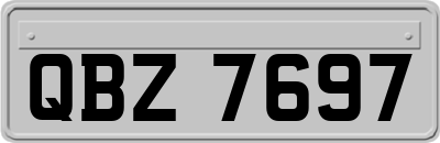 QBZ7697