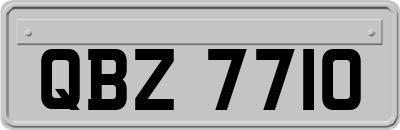 QBZ7710