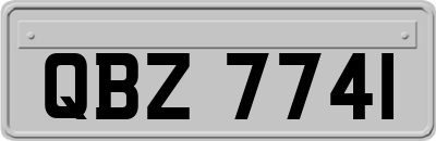 QBZ7741