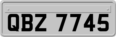 QBZ7745