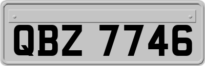 QBZ7746
