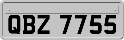 QBZ7755