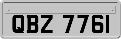 QBZ7761