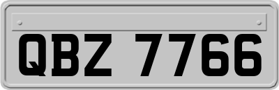 QBZ7766