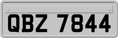 QBZ7844