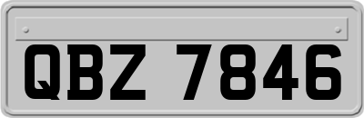 QBZ7846