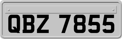 QBZ7855