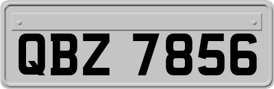 QBZ7856