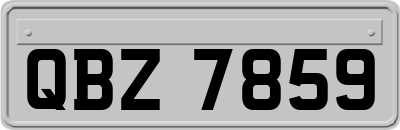 QBZ7859