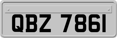 QBZ7861