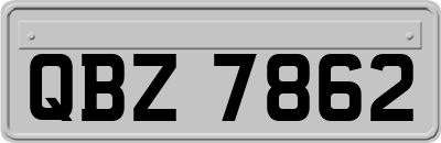 QBZ7862