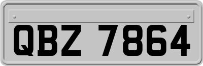 QBZ7864