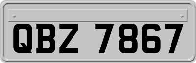QBZ7867