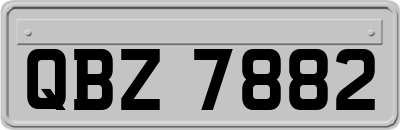 QBZ7882