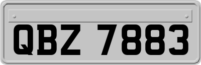 QBZ7883