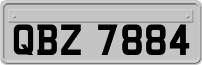 QBZ7884