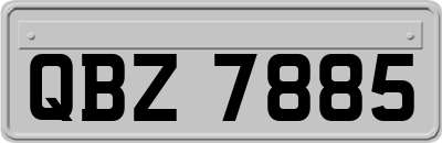 QBZ7885