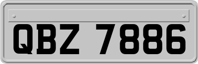 QBZ7886
