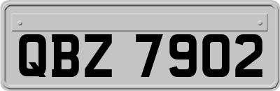 QBZ7902