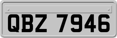 QBZ7946
