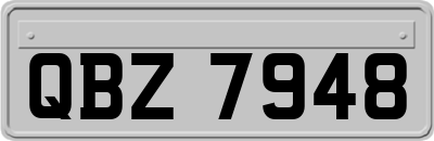 QBZ7948