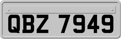 QBZ7949