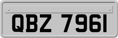QBZ7961