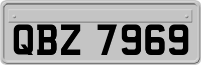 QBZ7969