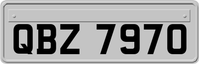 QBZ7970