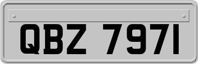 QBZ7971