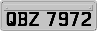 QBZ7972