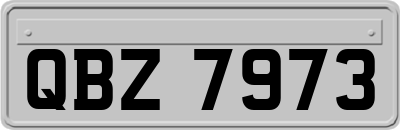 QBZ7973