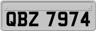 QBZ7974